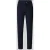 Marc Cain Slim fit stoffen broek met ritszakken