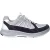 Xsensible Colorado Stretchwalker Sneakers Heren