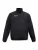 JOMA Tussenjas  zwart / wit