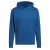 ADIDAS PERFORMANCE Sportsweatshirt ‘Ultimate365’  blauw / zwart