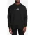 Dsquared2 Sweatshirt Black