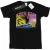 Li-cense Disney dames sleeping beauty and maleficent katoenen vriendje t-shirt