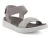 Ecco 273603 Sandalen