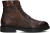 Magnanni Veterboots Heren 25835,