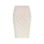 Vrouwenrok Guess Rhinestones 4G