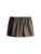 The Set Broek  bruin