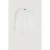 Bustier vrouw Greenpoint