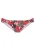 LASCANA Bikinibroek  gemengde kleuren