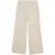 Summum Trousers foam uni 4s29-11680