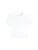 SCHIESSER Shirt ‘ SCHIESSER 150 YEARS ‘  wit