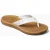 Reef Ci7130 slippers