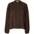 Selected Femme Top korte mouw 16101822