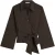 Summum Blouse lange mouw 2s3517-12119