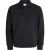 Jack & Jones trui