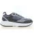 Xsensible 33204.4 wijdte h