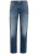 CAMEL ACTIVE Jeans  blauw denim