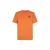 T-shirt O’Neill Originals Badge