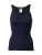 rosemunde Top  navy
