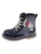 Beppi Laarzen  blauw