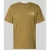 The North Face relaxed fit T-shirt met logoprint