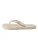 Next Sandalen  beige / goud