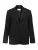OBJECT Blazers ‘OBJLisa’  zwart