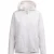Trespass Dames backstay fleece jas