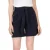 Tommy Hilfiger Dames shorts