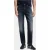BOSS Orange Jeans Blauw RE.MAINE BO 10263435 03 50566088/415