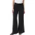 Comma  Pants Black