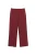 Pull&Bear Broek  grenadine