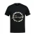 T-shirt Le Coq Sportif Contemporain N°1