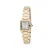 U.S. Polo Assn Horloge Sophie Dameshorloge
