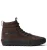 Vans Sk8-Hi Waterproof Insulated bruin Suede Unisex