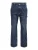 Only & Sons Jeans ‘ONSEdge’  blauw denim