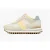 Schoenen dames Björn Borg Dash