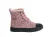 Shoesme SH22W012 Laarzen