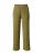 EDITED Broek ‘Philine’  groen
