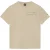 Indian Blue T-shirt 960644