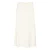 Vrouwenrok Soaked in Luxury Malika Midi