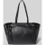 Liu Jo White Tote tas met logodetail model ‘Lapis’