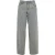 Dames Straight jeans Urban Classics 90´s