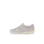 Damestrainers Ecco Soft 2,0