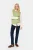 Mouwloos vest ZanettSZ Mouwloos vest Regular fit