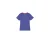 T-shirt Alpha Industries Crystal