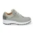Durea 6266 wijdte K Wandelschoenen