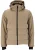 Whistler Sportjas ‘Lakeland’  lichtbruin