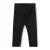 KIDS ONLY MINI legging KMGEMILI zwart