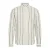 Gestreepte lange mouwen shirt Casual Friday Dylan