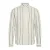 Gestreepte lange mouwen shirt Casual Friday Dylan
